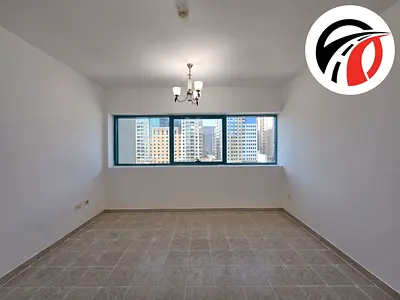 Hot offer 3bhk with one month free close to metro station, rent it now