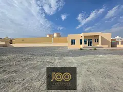 Practical layout | Strategic location | Industrial area | Vibrant | Fully integrated