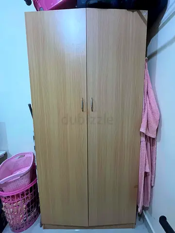 Cabinet wood