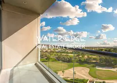 Immaculate Condition Full Golf Course View