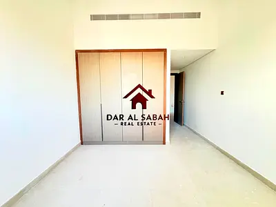 HUGE 1BR WITH 2BATHROOM WARDROBE STORE ROOM JUST IN 40K