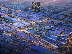 PRIME LOCATION | SMART HOME | LUXURY COMMUNITY