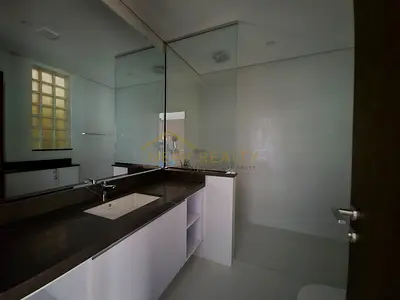 Built for Family Life | Renovated Villa with Character | Private Garden