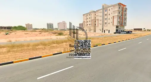 🏢 للبيع – قطعة أرض في العالية جلوبال فرصة استثمارية مميزة لامتلاك قطعة أرض في منطقة العالية جلوبال، إحدى المناطق الحديثة والواعدة للاستثمار العقاري،