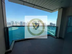 3 Bedroom Apartment for Rent – Al Khan / Al Mamzar | Sharjah