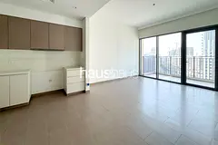 Vacant in August I Great Opportunity