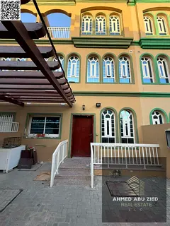 Prime Location | Indoor Garden | Outdoor Parking | 3Bedroom(1Master)| Excellent space | Balcony Open