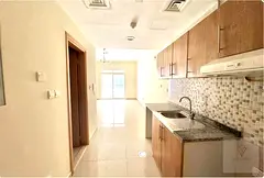 Rented | Best Price | High ROI Studio