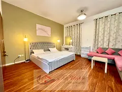 Modern Living, Simplified only At Lets Move In Holiday Homes