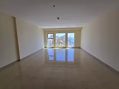 Stunning Full Bright No Deposit Sea View One Bedroom Corniche View