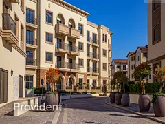 Podium View | Spacious | Smart Investment
