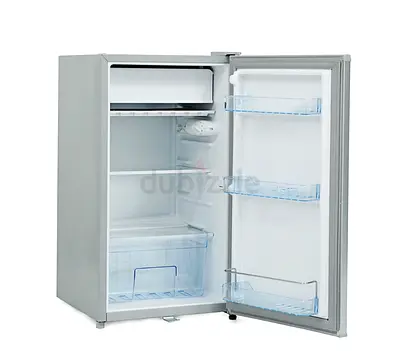 ثلاجة