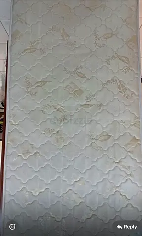 Orthopedic mattress for sale