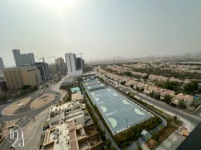 Tennis Court View | Tenanted | Motivated Seller