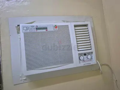 O General Window AC For Sale