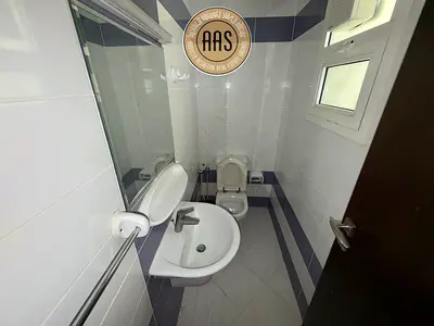 2BHK With Balcony Parking Wardrobes Ready To Move Apartment Just 46k