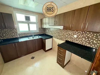 2BHK With Balcony Parking Wardrobes Ready To Move Apartment Just 46k