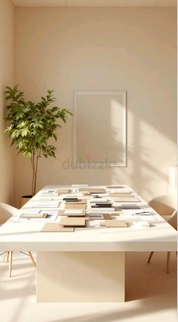 DPV_View_Image_1