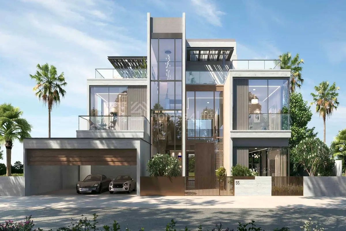 gallery-image