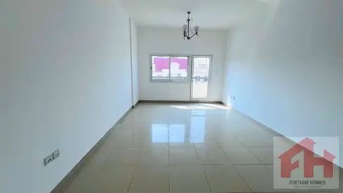 1 Bedroom Apartment | HDS Sunstar 1 | Open View | Unfurnished