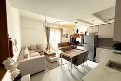 HOT OFFER | BRAND NEW 1BHK | READY TO MOVE