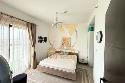 HOT OFFER | BRAND NEW 1BHK | READY TO MOVE