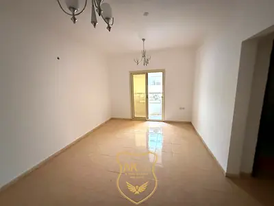 Modern 2BHK Apartment Available for Family with Balcony