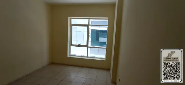 🔥 1 Bedroom Apartment for Rent in Al Hamidiya – Great Price 🔥 A great opportunity to rent a comfortable 1-bedroom apartment in Al Hamidiya, Ajman,