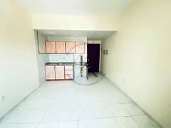Lavish Studio Flat | Full Family Building | Nearby Muwaileh bus Station |