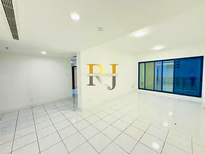 Elegant 2BHK Apartment – Prime Location & Luxury Comfort