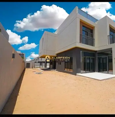 Unfurnished 3BR | Bright and Natural | Move In Ready