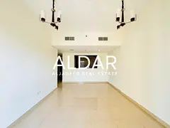 Well Maintained | Peaceful Environment | Spacious