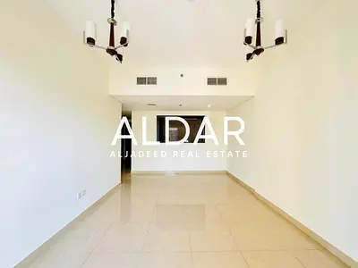 Well Maintained | Peaceful Environment | Spacious