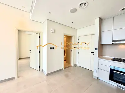 1 Bedroom Apartment for Rent in PG One at Al Furjan | AED 90,000