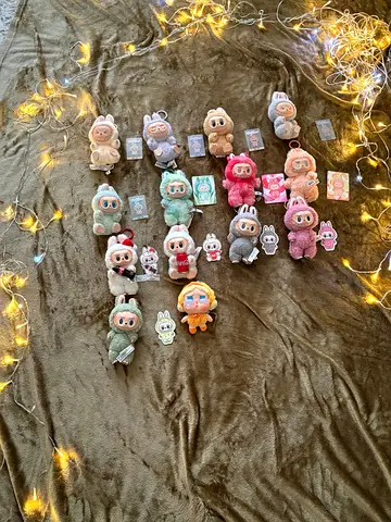original toys price was:3,241 now:1,500