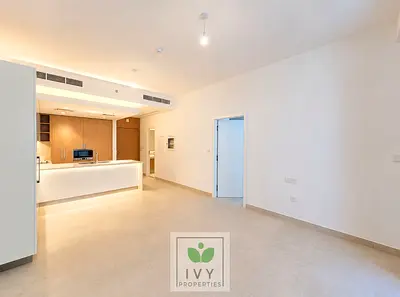 Prime Location || Spacious || Modern Kitchen