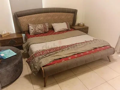 Bed set