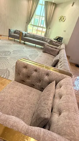 Sofas
