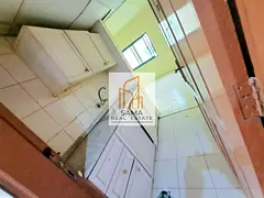 Side kitchen studio near bannu beef pulav for family rent only 17k