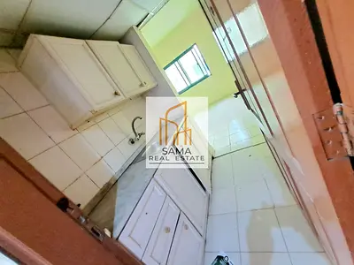 Side kitchen studio near bannu beef pulav for family rent only 17k