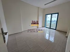 (QDAM)2BHK with Balcony + 1 Month Free in Al Qasimia Al Nad