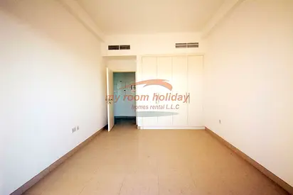 Distress Deal | Vacant | Spacious Balcony | Family Building | Free Parking
