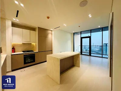 Brand New | Community View | High Floor