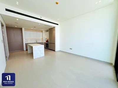 Brand New | Community View | High Floor