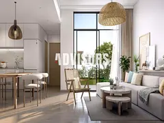 2BR - Maid || Modern Lifestyle ||