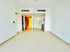 Affordable Sophistication | Dynamic Community Living | Resale
