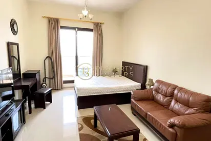 HUGE Studio | Flexible Payments | Multiple Units