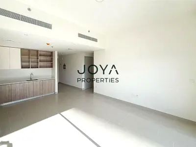 Area Specialist - Best Park & Pool View -Must See