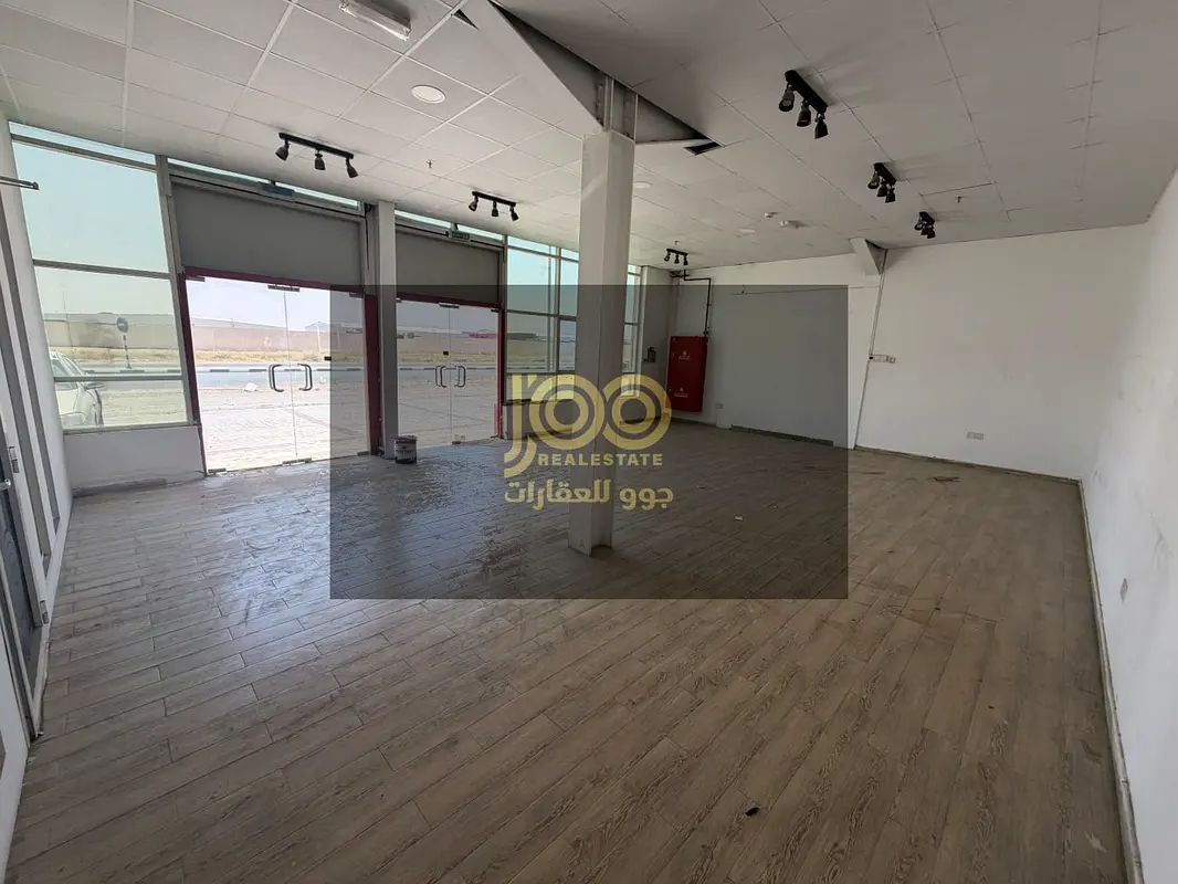 gallery-image
