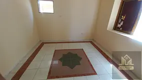 Budget Friendly 1BHK with Balcony Only AED 22K in Al Mahatah Sharjah